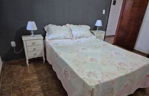 Lar dos Rosas com piscina - Foto 41