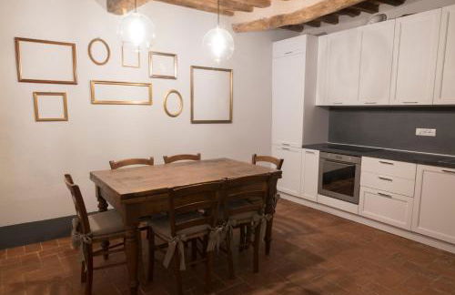 Casale l’oliveta - Foto 15