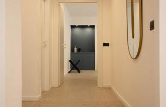 Blà Blà home - Foto 26