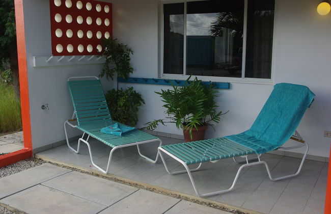 Happy Holiday Homes - Foto 6