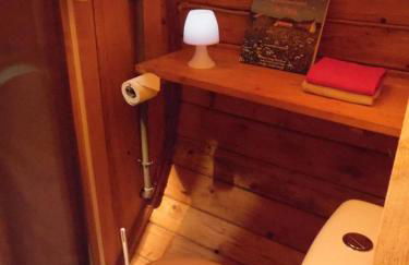 Tonneau Col de la Faucille - Foto 14