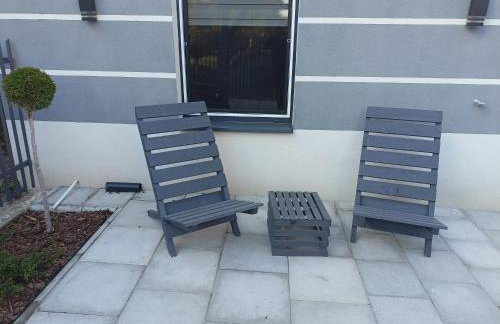 Domek pod lasem - Photo 18