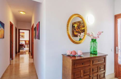 Villa Antonio - Foto 3