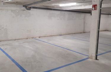 somtresapartament - Foto 22