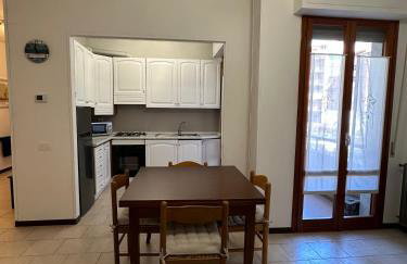 La casa di Anita - Foto 12