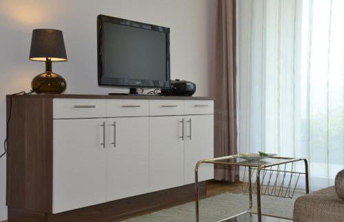 Oberberghof - Foto 21