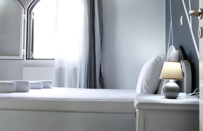 Villa in Corfu With Pool Near Gialos Beach - Foto 3