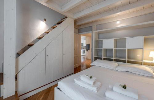 Giardino, Posto Auto, Wi-fi E Ac - Foto 13