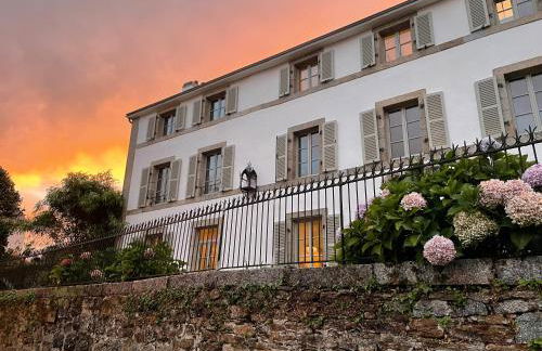 Kermaria Studio Suite - Photo 10