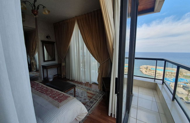 Holiday Home Suites - Foto 47