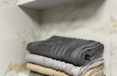 Cali-waves Apartment - Foto 10