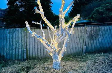 Woodingdean Contractor Pad - FREE Car & Van Parking - Foto 51