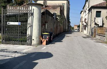 Villa Nani Mocenigo, Golin - Photo 27