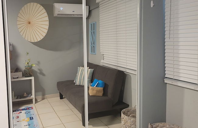 Playa Escondida - Photo 4