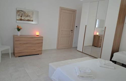 The Green House Suite & Apartment - Foto 18