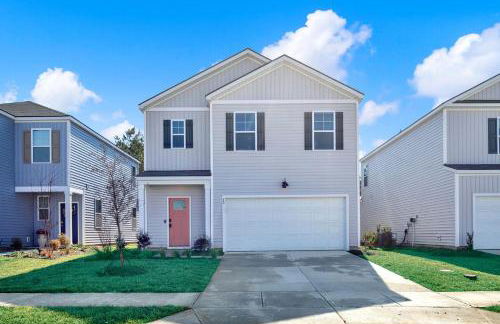 5kings Pool pickle-ball 100"TV PS5 fishing pond - Foto 41