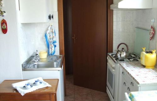 Casa Bruna Appartamenti - Foto 26