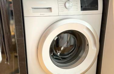 RhönLoft - Ferienapartment - Foto 66