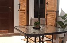 Llimó House - Foto 27