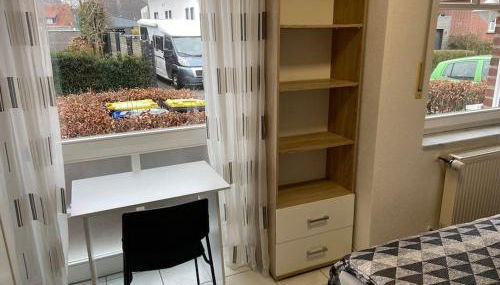 Glockenstadt Gescher - Foto 3