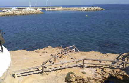 Suitur Apartamento Roc Sant Gaietà I - Foto 49