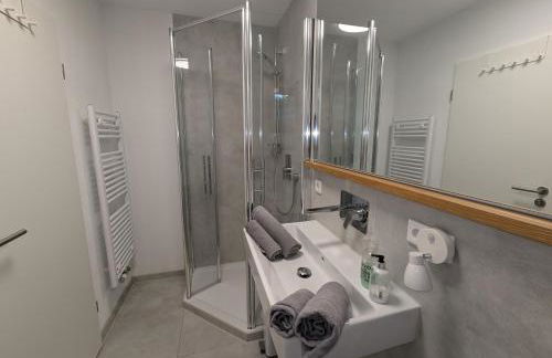 Ferienwohnung Taunus - Foto 11