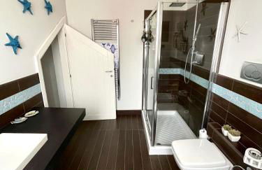 Un loft a Serapo - Foto 14