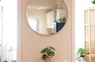 Two-Bed City Centre flat 100m from Trafalgar sqr - Photo 10