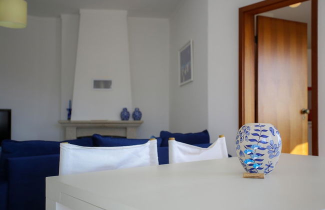 Buarcos Pool Apartment - Photo 14