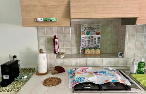 La casa di ElPsi - Foto 4