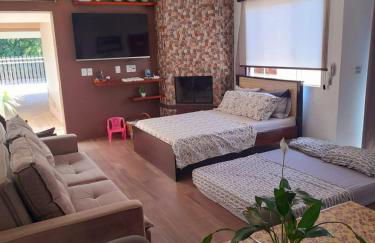 ESTÚDIO "Coisa de Daiane" - Foto 20