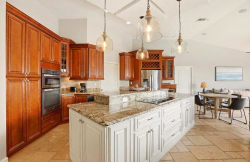 Marco Paradise - Foto 53