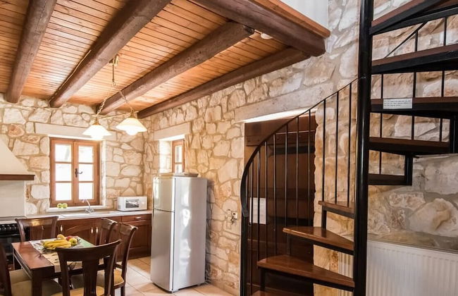 Boschetto Holiday Village - Foto 15