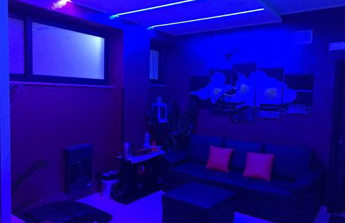 Villafiorita - Foto 65