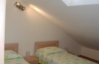 Apartments Lumbarda Beach - Foto 55