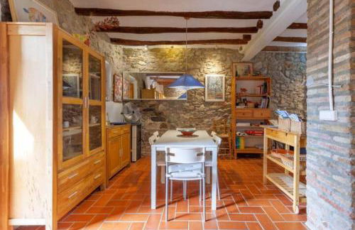 Cal Joanet, acollidora caseta a Gratallops - Foto 13