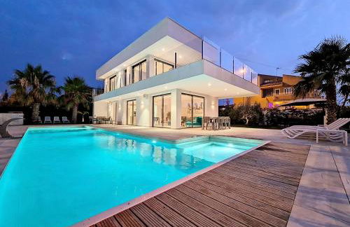 Casa Blanca - 3710 - Foto 1