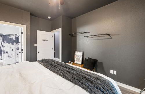 Texas AandM Retreat in College Station - Foto 36