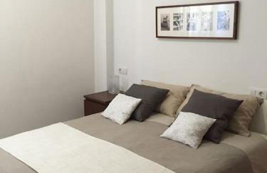 Stylish & cosy 3 bed apartment! - Photo 17