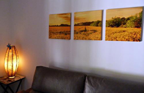 Najera Suite - Foto 34