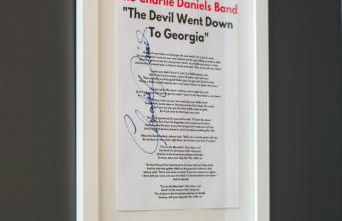 The Rhythm and Rooftop Penthouse Walk To Broadway with Pool and Amazing Views - Foto 11