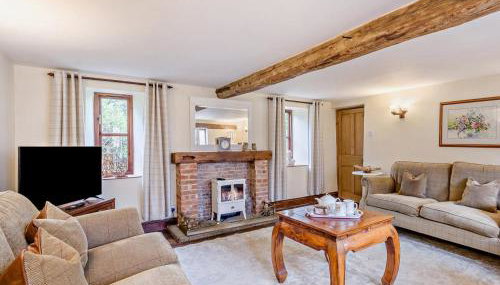 2 Bed in Thetford oc-57886 - Foto 2, Other