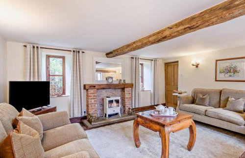 2 Bed in Thetford oc-57886 - Foto 2