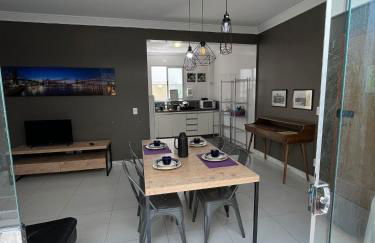 LK Grajaú 2 - Photo 7