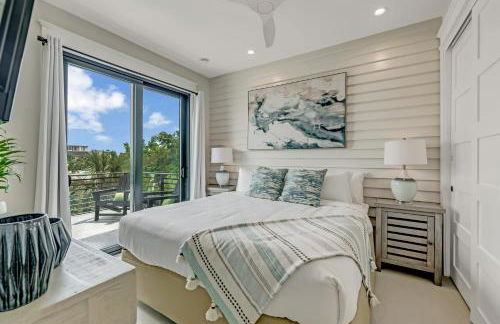 Endless Summer in Sarasota - Foto 50