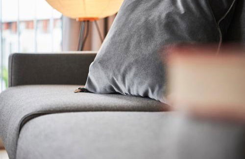 Boardinghome Oldenburg - Photo 41