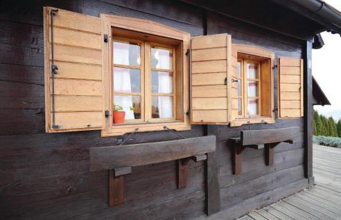 Six-Bedroom Holiday Home In Jastrebarsko - Foto 8