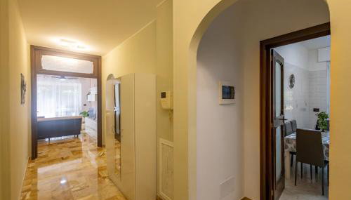 La Pineta sul Mare by Wonderful Italy - Foto 4