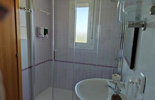 Apartamento Estrella Rural - Photo 10