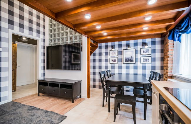 Revelton Studios Karlovy Vary - Foto 15